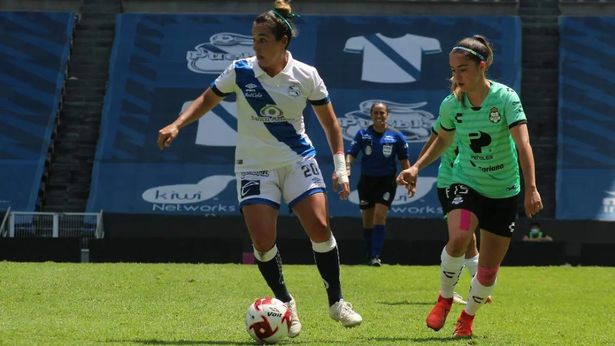 puebla femenil2